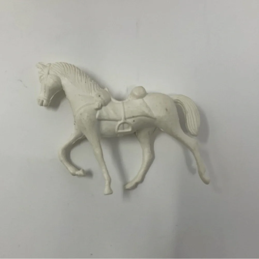 Vintage Disney Toy Lot 5 McDonald's 101 Dalmatians TaleSpin Train‎ Donald Duck